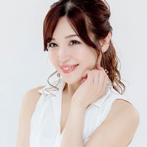 三山 藍