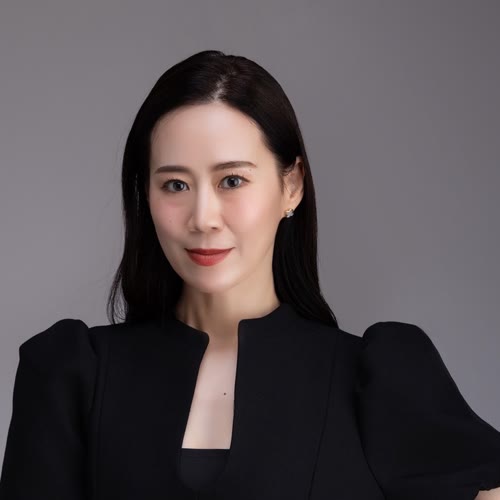 森下 沙織