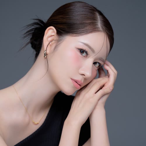 河野 夏子