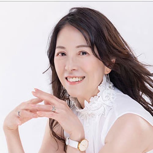 柴田 晴美