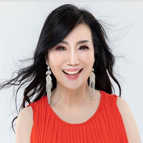 野崎 渡未