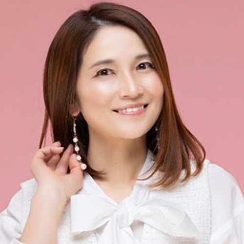 木村 志奈