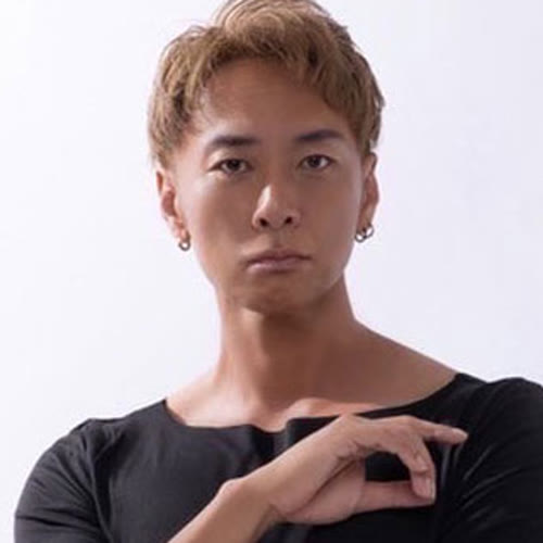 国生 真喜