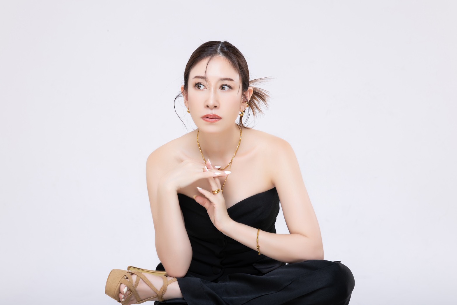 岩田さおり